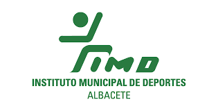 Instituto Municipal de Deportes